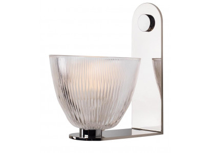 Wandlamp Lamp Lamp Wandlamp Lampen Wandlampen Italiaanse inrichting