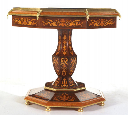 Tafel Woonkamer Bijzettafels Salontafel Hout Bijzettafel Hout Bijzettafel