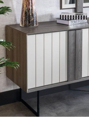 Tafel 4x stoelen Bank 8-delige eetkamerset groep stel meubels nieuw