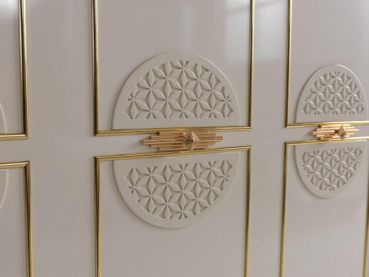 Dressoir Slaapkamer Kaptafel Spiegel Consoles Tafels Ladenkasten Dressoirs