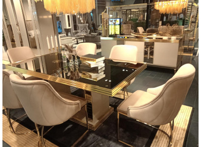 Fauteuil Ontwerp Bekleding Zit Stoel Lounge Stijl Moderne Fauteuil Stoelen