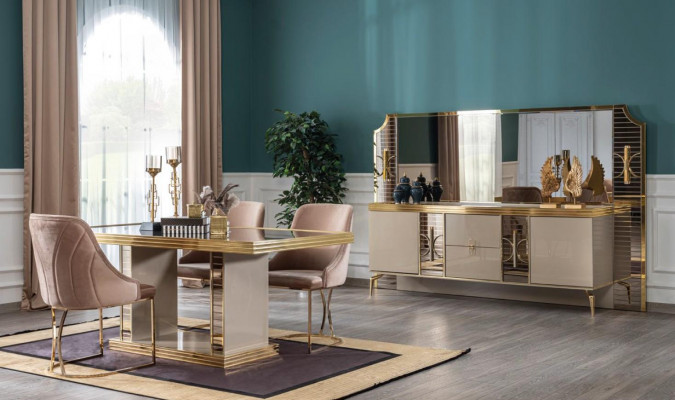 Fauteuil Ontwerp Bekleding Zit Stoel Lounge Stijl Moderne Fauteuil Stoelen