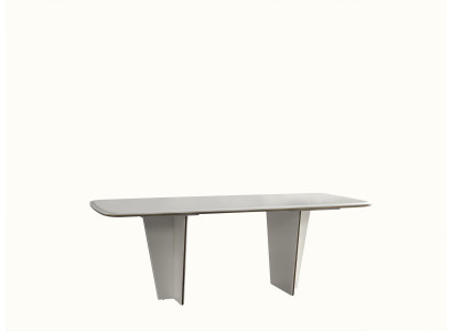 Tafel Eetkamer Luxe Meubels Hout Eettafels Houten Tafel 220x100cm