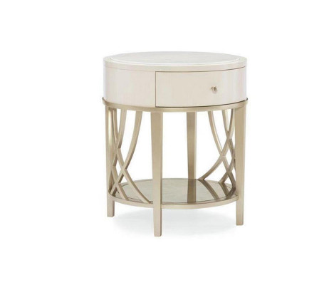 Bijzettafel salontafel Design tafel salontafel woonkamertafel