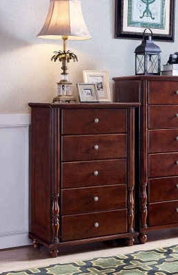 Kast Kast Luxe kast Ladekast Plank Meubels Houten kast Ontwerp