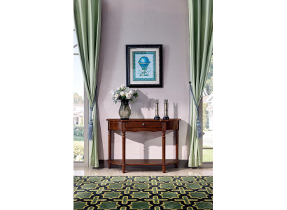 Console Design Houten Tafel Console Sideboard Tafels Meubels