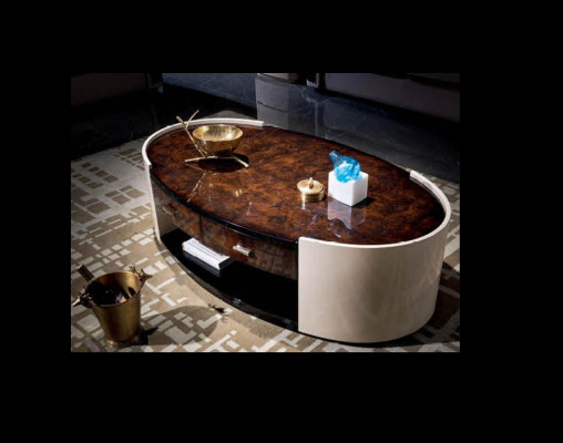 Designer salontafel bijzettafel bank woonkamertafel designer tafels