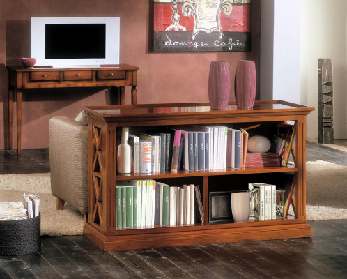 Meubel Boekenkast Meubel Kantoor Inrichting Boekenkast Kast Plank Echt hout