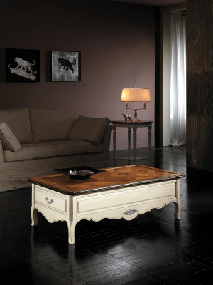 Salontafel Koffietafel Designer tafel Woonkamertafel Tafels Bijzettafel Nieuw