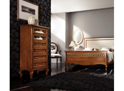 Kast Luxe commode Dressoir Kast Garderobe Dressoir Meubels Inrichting