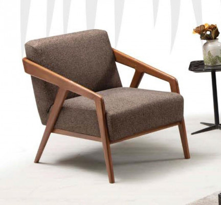 Sofagroep hoekbank fauteuil bank hoekbanken zitplaatsen luxe zitplaatsen set stof nieuw