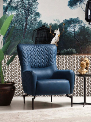Sofaset Complete bankstel 331 zitstoel bank bankstel meubelset Nieuw