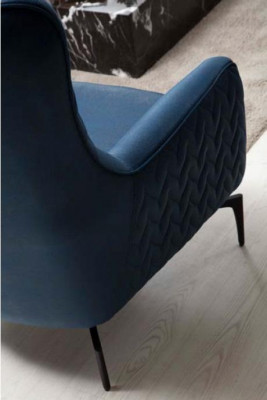 Sofaset Complete bankstel 331 zitstoel bank bankstel meubelset Nieuw