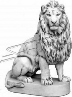 xxl Leeuw 135cm Tuin Sculptuur Standbeeld Standbeelden Decoratie Figuren  xxl Leeuw 135cm Tuin Sculptuur Standbeeld Standbeelden Decoratie Figuren