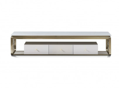 XXL dressoir Sideboard Houten kast Dressoir Italiaans design luxe decor  XXL dressoir Sideboard Houten kast Dressoir Italiaans design luxe decor
