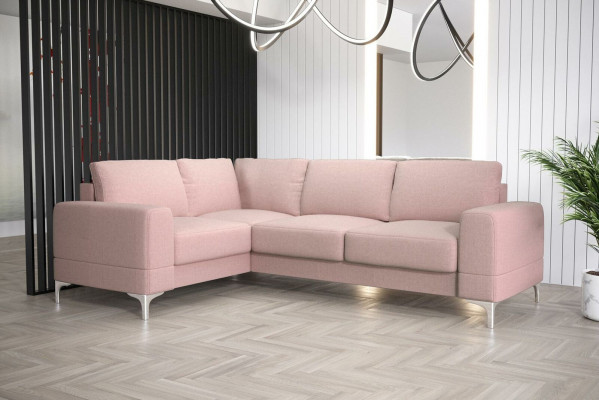 Woonkamer bank L-vorm meubels Modern Luxe Hoekbank Bank Bekleding Nieuw  Woonkamerbank L-vorm meubels Modern Luxe Hoekbank Bank Bekleding Nieuw