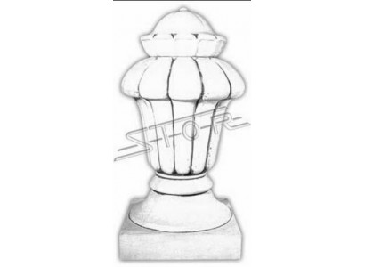 XL Buitendecoratie Vazen Standbeeld Figuur Figuren Beelden Sculpturen XL Buitendecoratie Vazen Standbeeld Figuur Figuren Beelden Sculpturen