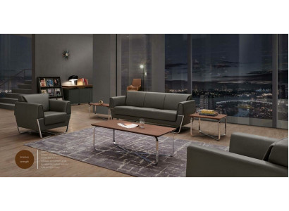 Woonkamerset Bankstel Bank Bank Bekleding 3+1+1 Zitter met salontafel. Woonkamerset Bankstel Bank Bank Bekleding 3+1+1 Zitter met salontafel.