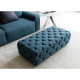 Tabourets en kisten