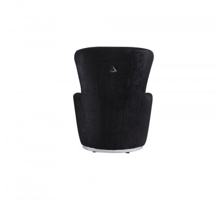 Fauteuil Eénzitter Tv-stoel Stoelen Lounge Club Meubels Inrichting