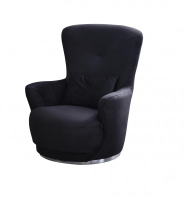 Fauteuil Eénzitter Tv-stoel Stoelen Lounge Club Meubels Inrichting