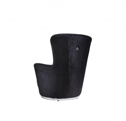 Fauteuil Eénzitter Tv-stoel Stoelen Lounge Club Meubels Inrichting