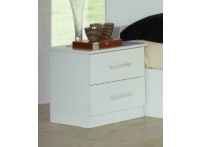 Nachtkastje Hout Nachtkastjes Tafel Consoles Nacht Moderne Stijl Nieuw
