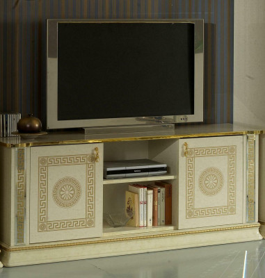 RTV TV Kast Tafel Woonkamer Dressoir TV meubel Sideboard Italiaanse meubels