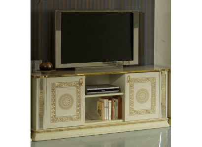 RTV TV Kast Tafel Woonkamer Dressoir TV meubel Sideboard Italiaanse meubels