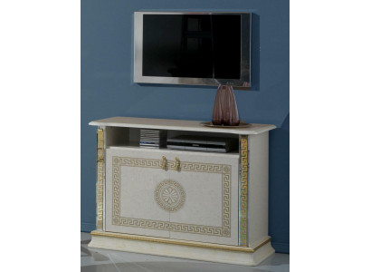 Klassieke designer ladekast houten kast ladekasten modern Italiaans