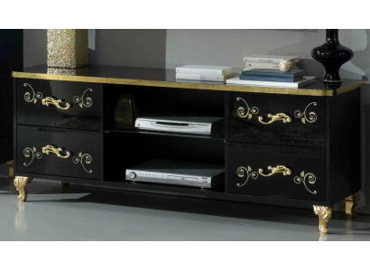 TV-meubel RTV-meubel Lowboard TV-meubel Televisietafel Designer TV-kast NIEUW