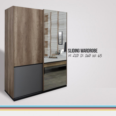 Kledingkasten Kast Ontwerp Tienerkamer Kledingkast Hout Kasten