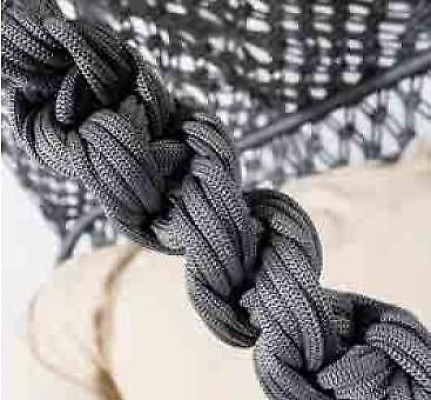 Schommelstoel Hangmand Hangschommel Hangstoel Tuinstoel Hangstoel