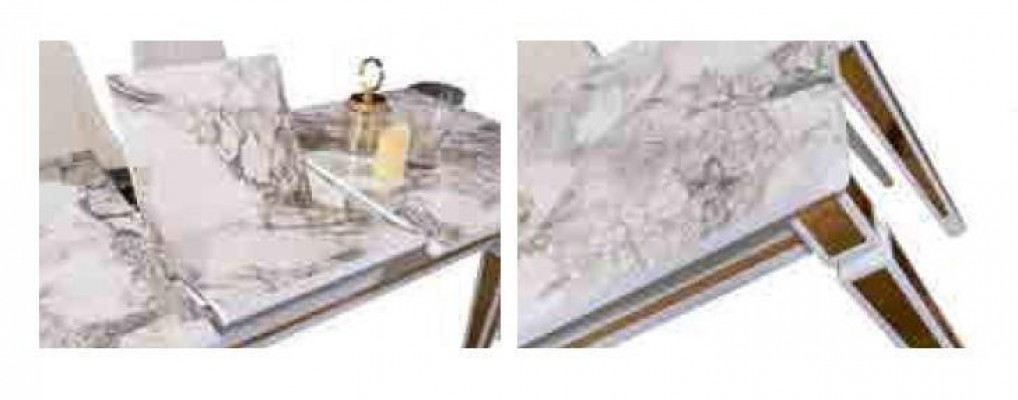 Eettafel eetkamerset eetkamer set stoelenset eetkamersets 4 stoelen 5-delig