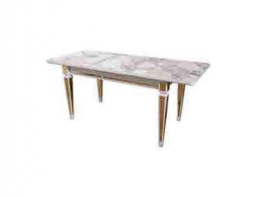 Eettafel eetkamerset eetkamer set stoelenset eetkamersets 4 stoelen 5-delig
