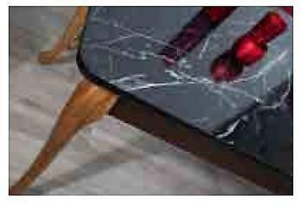 Eettafel set Eetkamermeubilair set Eetkamer sets Eettafel 4 stoelen 5-delig.