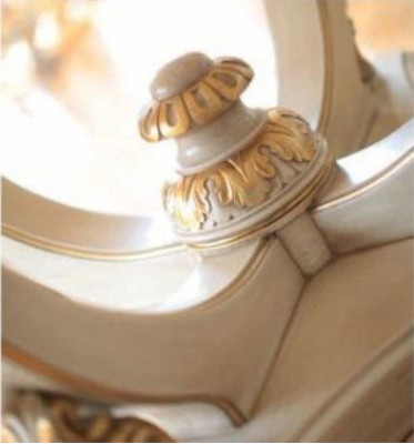 Luxe eettafel eettafel eethoek tafel eetkamer beige tafels