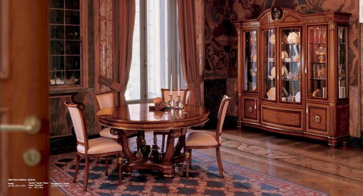 Eettafel Eettafel Rond Eethoek Tafel Eetkamer Tafels Ontwerp