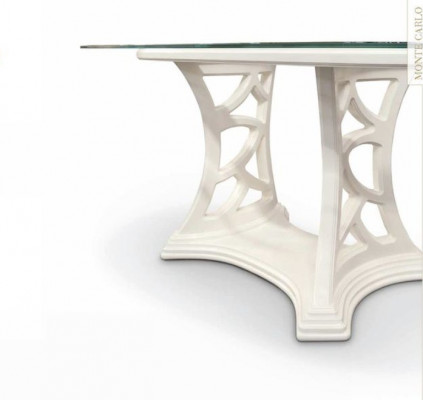 Eettafel Tafel Hout Eethoek Eettafel Eetkamer Glas Ovaal