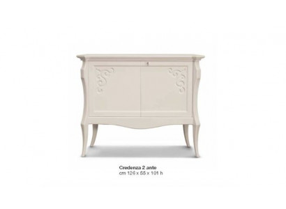 Sideboard Kommode Luxus Schränke Kommoden Wohnzimmer Holz Möbel Weiß  Buffet lade luxe kasten dressoirs woonkamer hout meubels wit
