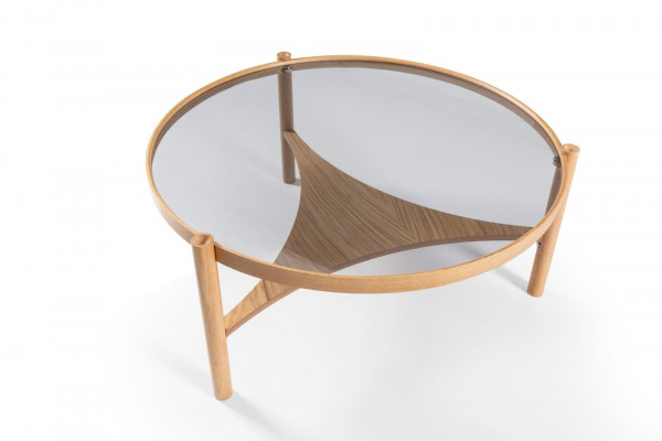 Woonkamerset 2 dlg Rond 2x salontafels Modern Designer Inrichting.   Woonkamerset 2 dlg Rond 2x salontafels Moderne Designer Inrichting.