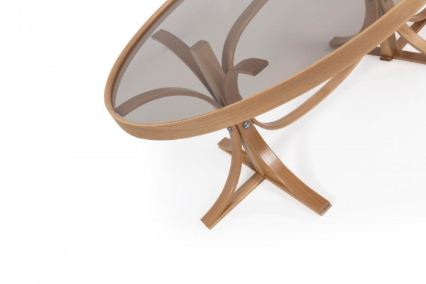 Woonkamer compleet 2x salontafels luxe modern ontwerper tafel meubels