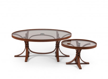 2x salontafels woonkamer compleet luxe designer meubels stijl modern