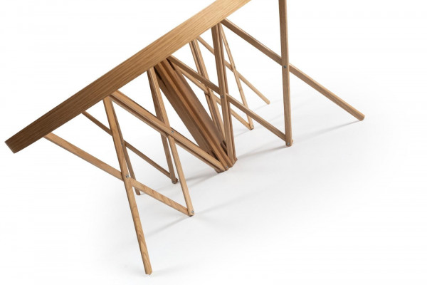 Salontafel Luxe Design Salontafel Koffie Woonkamer Designer Inrichting