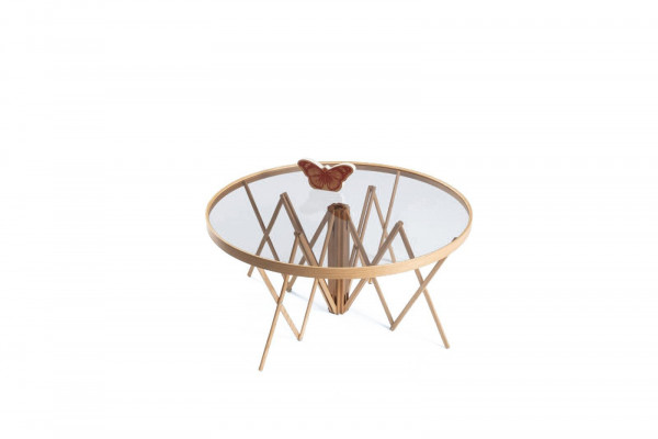 Salontafel Luxe Design Salontafel Koffie Woonkamer Designer Inrichting