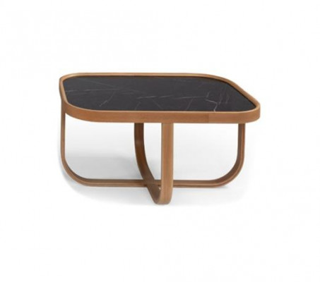 Ontwerper Salontafel Moderne Bijzettafels Luxe Woonkamermeubels