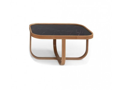 Ontwerper Salontafel Moderne Bijzettafels Luxe Woonkamermeubels