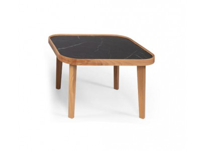 Salontafel Moderne Designer Woonkamertafel Bijzettafel Luxe Inrichting