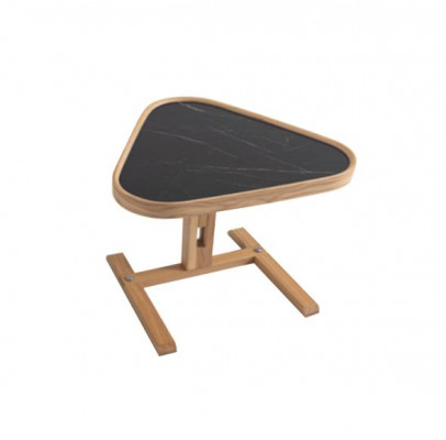 Salontafel Bijzettafel Tafels Ontwerp Luxe Woonkamermeubels Koffietafel