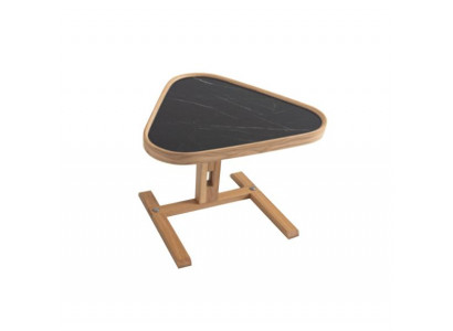 Salontafel Bijzettafel Tafels Ontwerp Luxe Woonkamermeubels Koffietafel